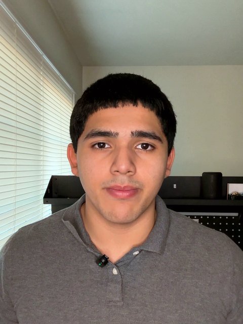 Jon Zelaya